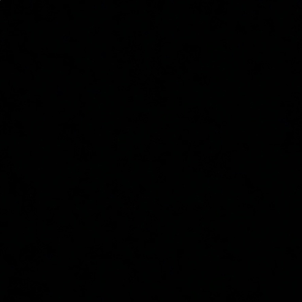 Meet your Posher, Abbe